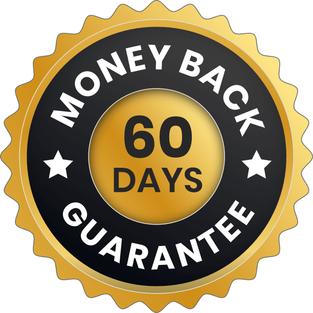 guarantee-leanova
