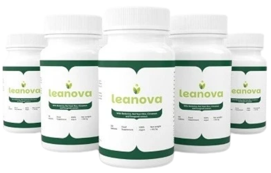 leanova-5bottles