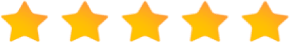 stars-leanova
