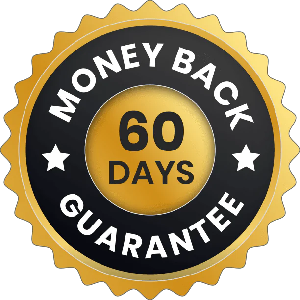 guarantee-leanova