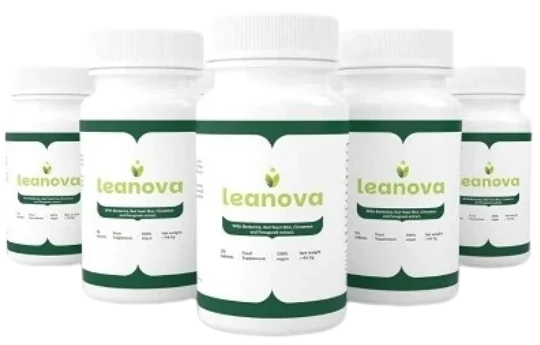 leanova-5bottles