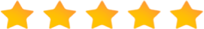 stars-leanova